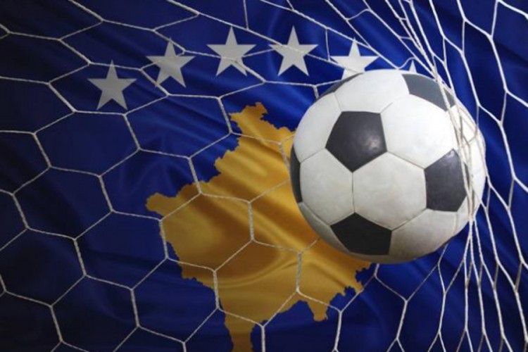 UEFA: Obavezno prihvatanje gostovanja reprezentacije Kosova