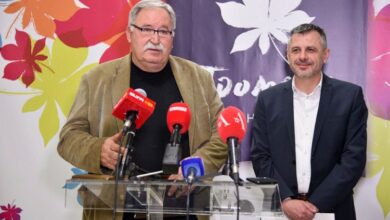 "Ćevap fest" od sutra do nedjelje u Banjaluci