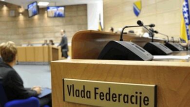 Vlada FBiH za podsticaje izdvaja 71 milion maraka
