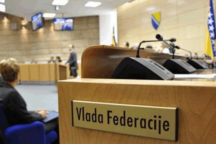 Vlada FBiH za podsticaje izdvaja 71 milion maraka