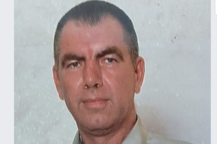 Nestao Zoran Plavšić iz Banjaluke