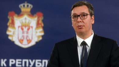 Vučić: Ako bude napretka oko Kosova bićemo demokratija kakve nema u svetu