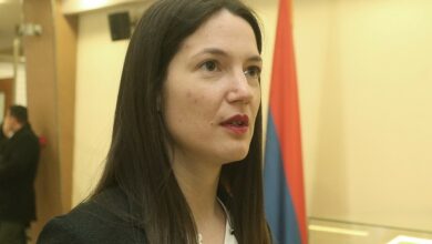 „AKO JE RAD VLADE JAVAN, ZAŠTO NE DOBIJEM DOKUMENT?“ Jelena Trivić deset dana čekala odgovor ministarstva
