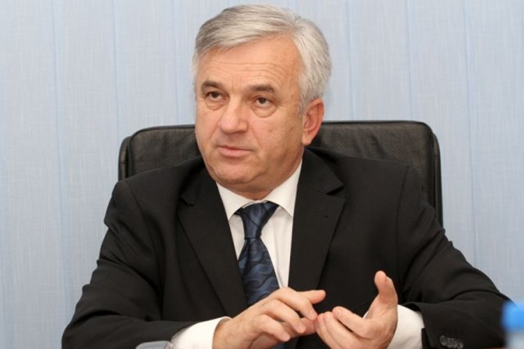 Nedeljko Čubrilović
