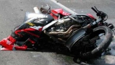 Od početka godine povrijeđena 23 motociklista