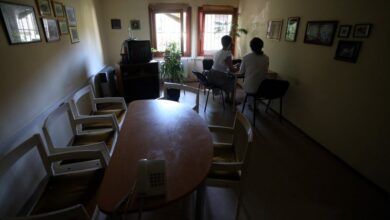 PROBLEM Sve više krivičnih djela u stanju neuračunljivosti