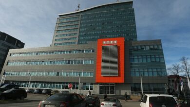 Kako su potrošeni MILIONI MARAKA za javne medije