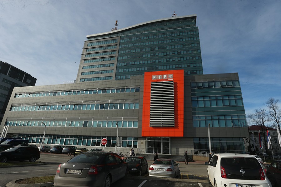 Kako su potrošeni MILIONI MARAKA za javne medije