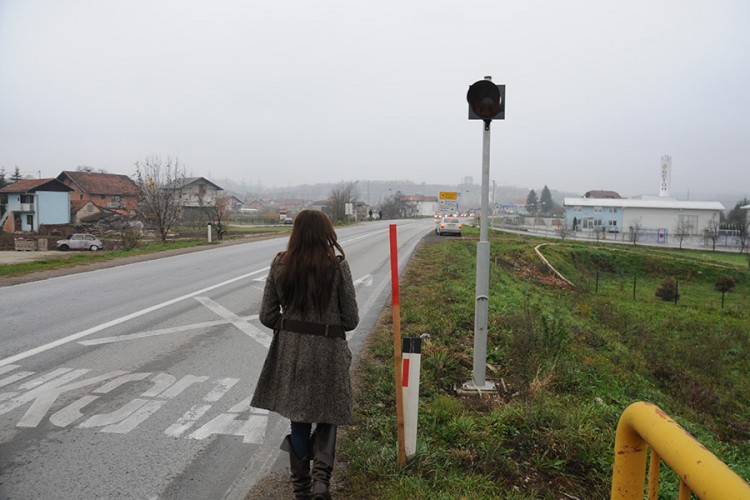 Tri rješenja za raskrsnicu smrti u banjalučkom naselju Ramići