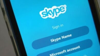 Skype for Web dobio opciju deljenja ekrana na Chrome-u