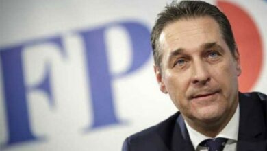 Istraga o aferi "Ibica": Ko stoji iza rušenja austrijske vlade?