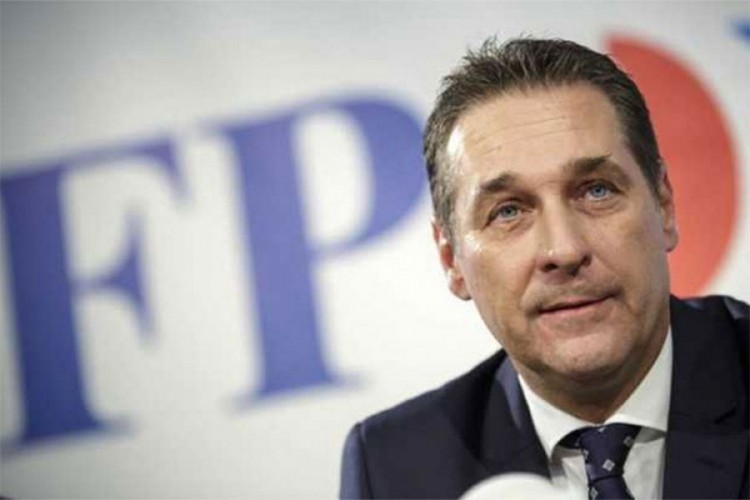 Istraga o aferi "Ibica": Ko stoji iza rušenja austrijske vlade?