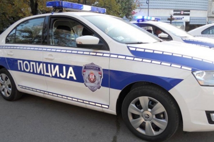 Pronađen sin Zvonka Milojevića