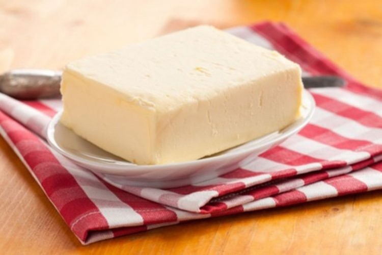 U čemu je razlika između maslaca i margarina?