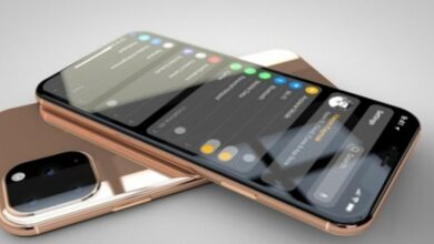 Nova iPhone linija će imati osnovno skladište od 128GB