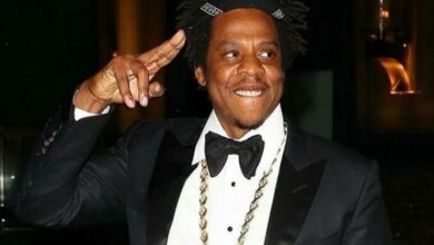 Jay-Z prvi hip-hop pjevač koji je postao milijarder