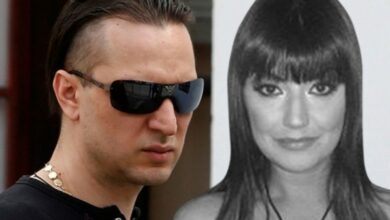 Uskoro suđenje Zoranu Marjanoviću zbog brutalnog ubistva pjevačice