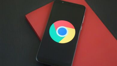 Novi Chrome za Android svima omogućava tamnu temu