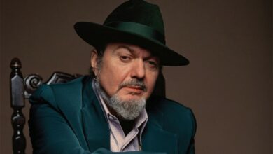 Preminuo legendarni muzičar Dr. Džon