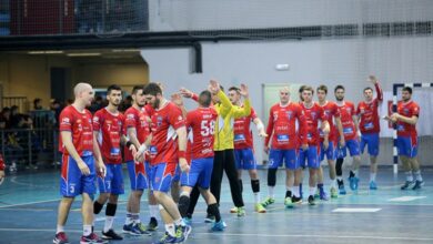 Borac traži zaštitu od RS BiH