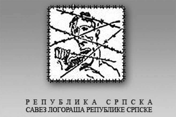Preminuo predsjednik Skupštine Saveza logoraša RS