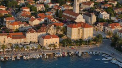 Ispovijest Srba pretučenih na Braču: Cipelarili su nas uz povike 'ubij Srbina'
