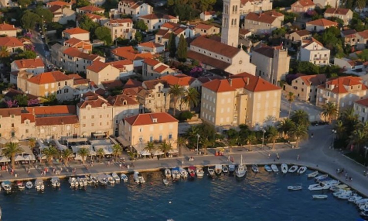 Ispovijest Srba pretučenih na Braču: Cipelarili su nas uz povike 'ubij Srbina'
