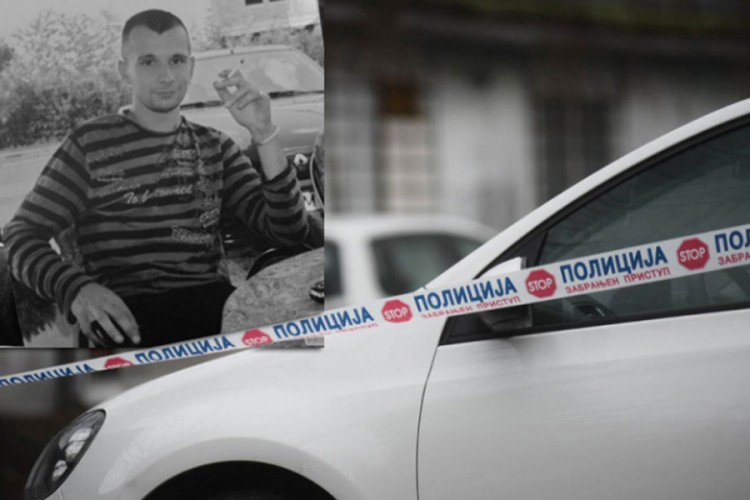 Detalji obustave istrage protiv braće uhapšenih zbog ubistva Koprene