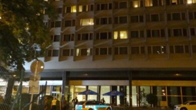 Učenik iz BiH u Pragu izvršio samoubistvo