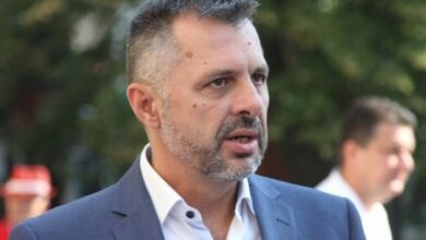 Radojičić: Najmanji stepen zaduženosti Banjaluke u posljednjih 10 godina