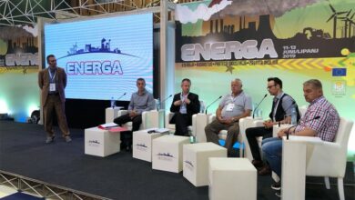 Biogasne elektrane put ka čistijoj i ekonomski jačoj BiH