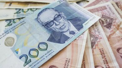 Zloupotrebom polažaja i falsifikovanjem isprava prisvojili skoro dva miliona KM
