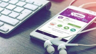 MUP RS u ponedjeljak predstavlja 'chat bot' aplikaciju na viberu