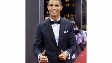 Ronaldu prijeti doživotni zatvor