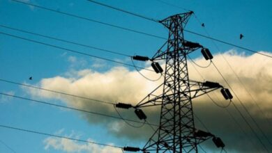 Bez električne energije 48 miliona ljudi u Južnoj Americi