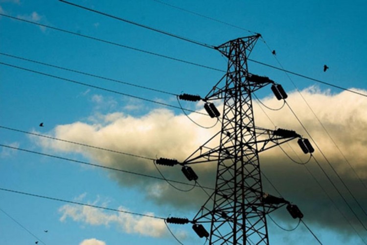 Bez električne energije 48 miliona ljudi u Južnoj Americi