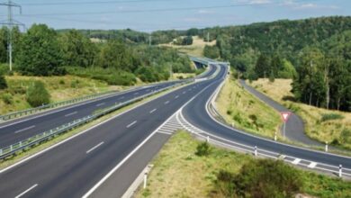 U Republici Srpskoj počinje realizacija projekta vrijednog 500 miliona evra