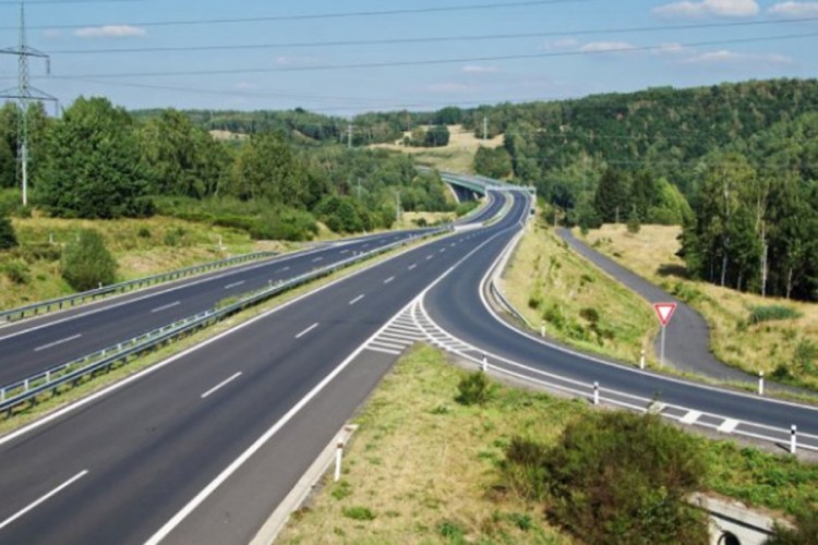 U Republici Srpskoj počinje realizacija projekta vrijednog 500 miliona evra