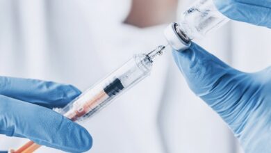 BiH i dalje bez vakcine protiv HPV-a