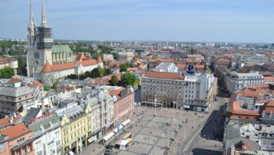 Hrvatska vlada povećala kvotu za zapošljavanje stranih radnika