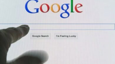 Google rezultatima pretraživanja dodao "share" taster