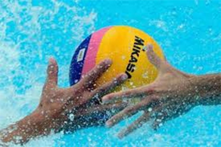 Vaterpolisti Srbije protiv Kanade za polufinale Svjetske lige