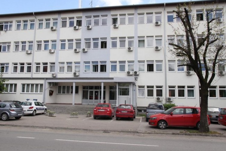 Ukinut pritvor trojici osimnjičenih u akciji "Klub"