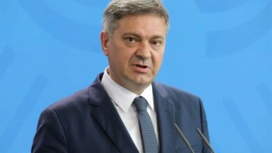 Zvizdić: Građani ne smiju ispaštati zbog lošeg planiranja rekonstrukcija tunela