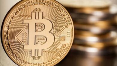 Vrijednost Bitcoina preko 10.000 dolara po prvi put u posljednjih 12 mjeseci