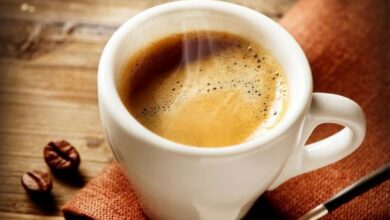 Utiče li kafa na mršavljenje?