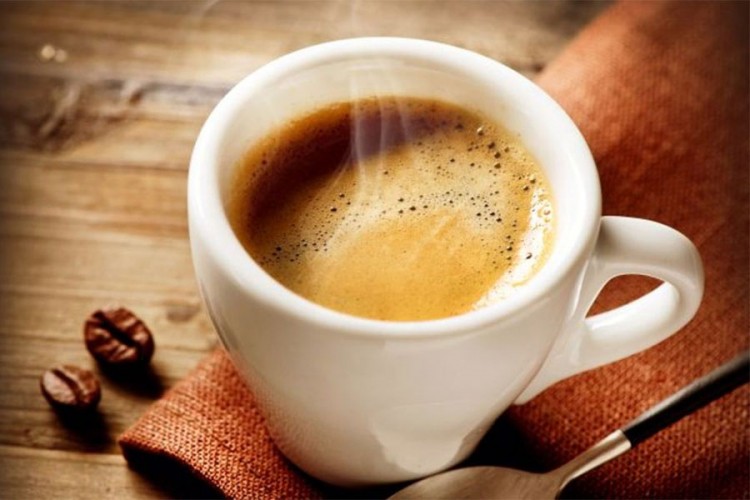 Utiče li kafa na mršavljenje?
