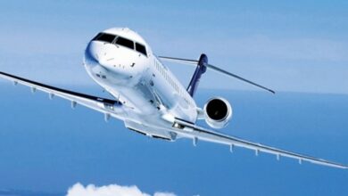 Bombardier prodao avione japanskoj kompaniji Micubishi