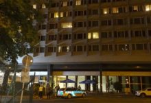 Učenik iz BiH u Pragu izvršio samoubistvo