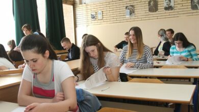 RS stvara savremeni model škole prilagođen 21. vijeku
